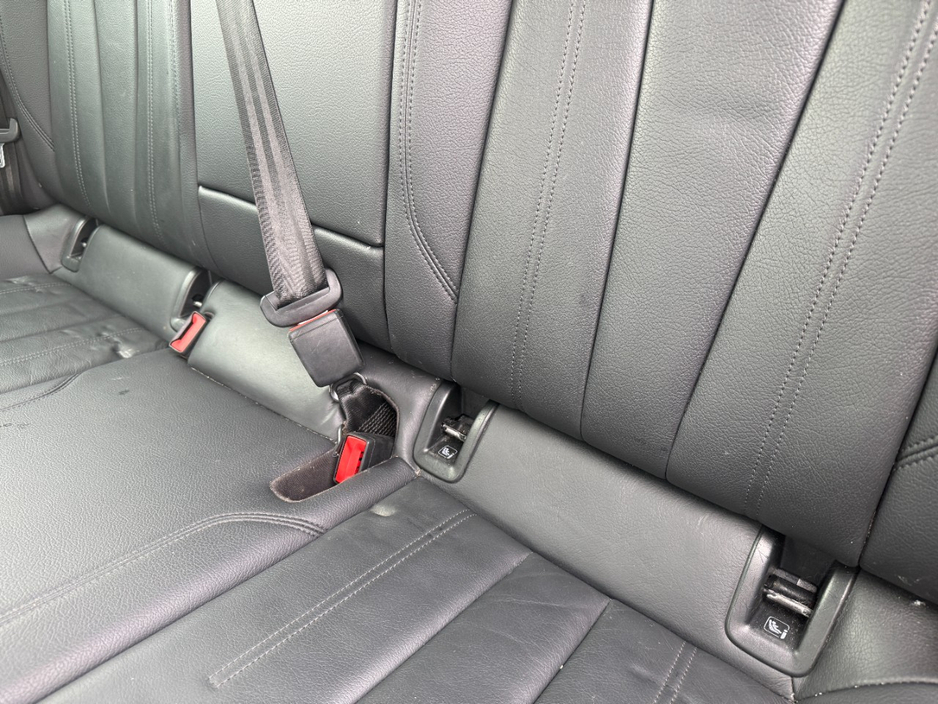 Audi A4 2.0 TFSI SPORT S 190PS 5DR AUTO — thumbnail 14