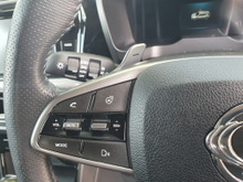 2023 Ssangyong Korando 1.6L Diesel For Sale Images