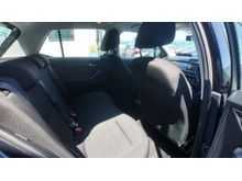 2017 Skoda Fabia 1L Petrol For Sale Images