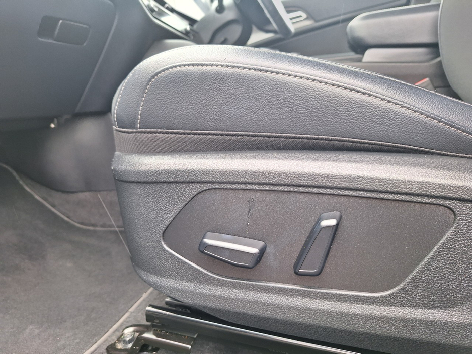 2023 Kia Sportage 1.6L Petrol Plug-in Hybrid For Sale Images
