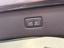 2026 Audi Q7 3L Diesel For Sale Images