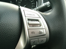 2015 Nissan Pulsar 1.2L Petrol For Sale Images