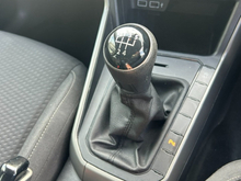 2019 Volkswagen Polo 1L Petrol For Sale Images