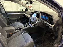 2022 Volkswagen Golf 1L Petrol For Sale Images