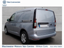 2025 VOLKSWAGEN CADDY Business 2.0TDI 75BHP