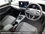 2025 VOLKSWAGEN GOLF ED.75 1.5TSI 116HP