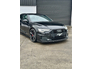 2021 AUDI A6 40TDI 204HP S tronic SE