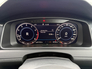 2019 VOLKSWAGEN GOLF COMFORTLINE 1.2 AUTOMATIC * REAR VIEW CAMERA, AUTO LIGHTS, ADAPTIVE CRUISE CONTROL, POWERED FOLDING HEATED MIRRORS, LUMBAR SUPPORT, TOUCH SCREEN RADIO, MULTIFUNCTION STEERING WHEEL*