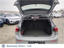 2025 VOLKSWAGEN GOLF 1.5TSI 150BHP 5DR STYLE *ORDER YOUR 251 TODAY*