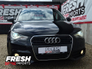 2011 AUDI A1 *HI-SPEC SPORTS MODEL*