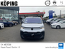 Photo for ad 3756235