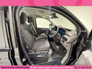 2025 VOLKSWAGEN CARAVELLE CARAVELLE LIFE LWB 150 A8F 9