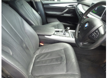2019 BMW X5 3.0L Diesel For Sale Images