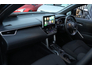 2023 TOYOTA COROLLA CROSS LUNA 1.8 4DR AUTO