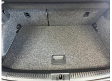 2014 Volkswagen Polo 1.0L Petrol For Sale Images