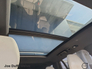 2023 VOLVO XC90 Plus Dark T8 PHEV