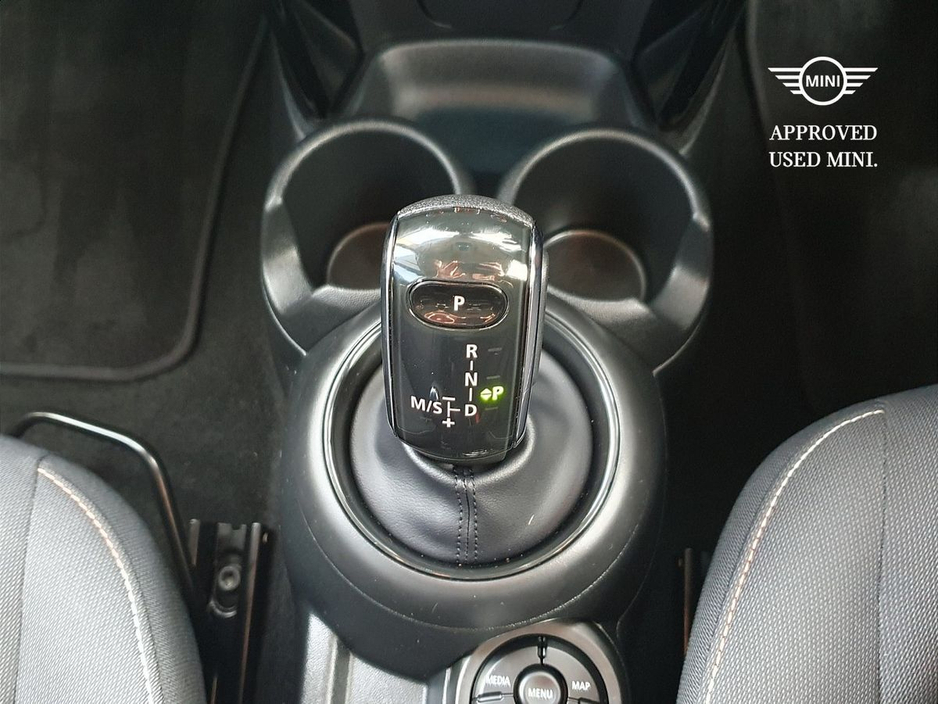 2023 MINI Hatch 1.5L Petrol For Sale Images