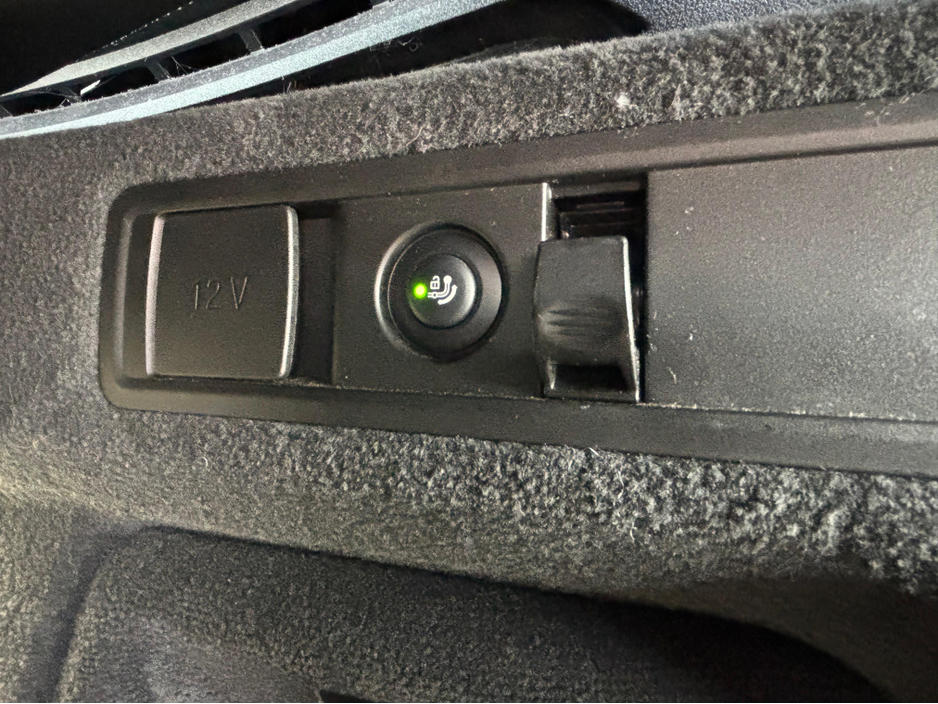 2022 BMW X5 3L Petrol Plug-in Hybrid For Sale Images