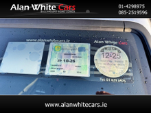 2018 Audi A3 1.6L Diesel For Sale Images
