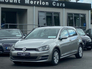 2016 VOLKSWAGEN GOLF *Reserved*Auto 1.2Tsi Low Mileage