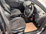 2018 AUDI A1 SPORTBACK 1.4 TDI 90 S LINE 4DR