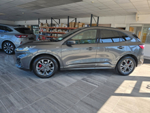 2022 Ford Kuga 1.5L Diesel For Sale Images