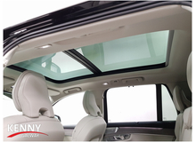 2025 Volvo XC90 2L Petrol Plug-in Hybrid For Sale Images