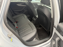 2022 Audi A4 2L Diesel For Sale Images