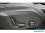 2024 VOLVO XC90 Ultra Recharge T8 Twin Engine PHEV 455BHP