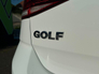 2019 VOLKSWAGEN GOLF 1.2 5DR PETROL AUTO NEW NCT