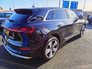 2021 AUDI E-TRON 55KWH QUATTRO S LINE **BANG & OLUFSEN** - FINANCE AVAILABLE - CALL US TODAY ON 01 492 6566 OR 087-092 5525