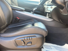 2018 BMW X5 3L Diesel For Sale Images