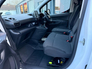 2023 CITROEN BERLINGO 1000 EN-PRISE ED ENTERPRISE EDITION M BLUEHDI, Low Low Miles @ 25K , only €62 p/w & € 6,950 Deposit / Trade in , Ply Lined , Parking Sensors , Cruise Control , DOE & Warranty .