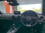 2021 AUDI A3 Saloon 30 TFSI AUTOMATIC / 11k KMs / Adaptive Cruise, Reverse Camera & More