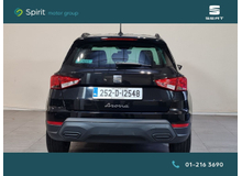 Enhanced Search Image