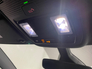 2021 VOLKSWAGEN ID.3 PRO 204HP LIFE 58KWH 5DR AUTO FULL SERVICE HISTORY NCT 06/27