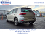 2019 VOLKSWAGEN GOLF HIGHLINE,1 OWNER,HIGH SPEC,AUTOMATIC.