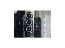 Enhanced Search Image