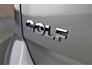 2015 VOLKSWAGEN GOLF 1.4 TSI DSG HIGHLINE 103KW
