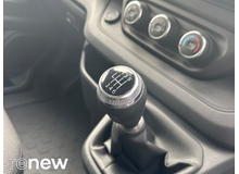 2026 Renault Trafic 2L Diesel For Sale Images