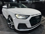 2020 AUDI A1 35 TFSI SPORTSBACK ONLY 42,975KM