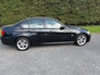 2011 BMW 3 SERIES D ES EDITION ZJI1 4DR