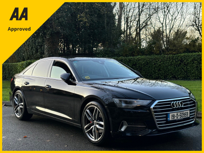 Photo for ad 4269988