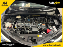 2023 Toyota C-HR 1.8L Petrol For Sale Images