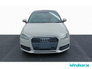 2018 AUDI A1 1.0TFSI 95