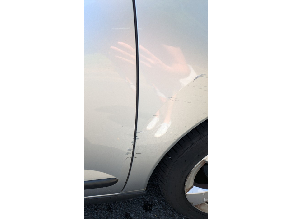 Peugeot 3008 ACTIVE 1.6 HDI ECOMATIQUE STT — thumbnail 13