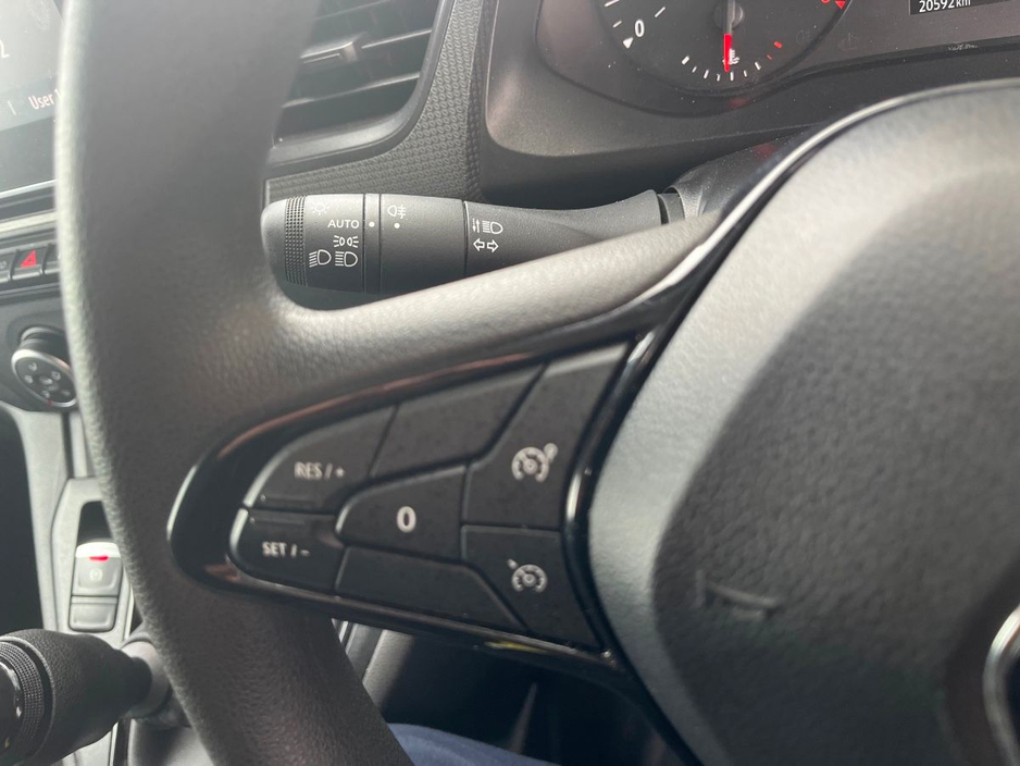 2024 Renault Kangoo 1.5L Other For Sale Images