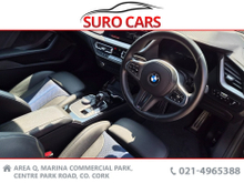 2021 BMW 2 Series 2L Diesel For Sale Images