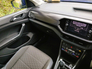 2023 VOLKSWAGEN T-CROSS R-LINE 1.0 TSI MANUAL 6SPEED FWD 110 110HP 5