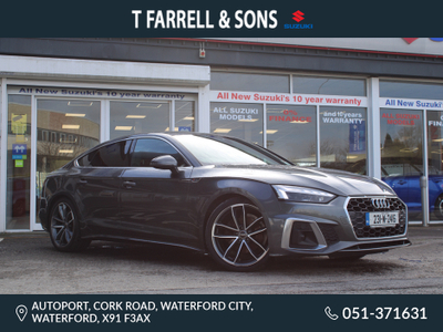 Photo for ad 4344980